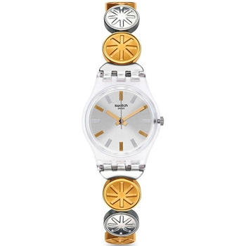 ساعت مچی SWATCH کد LK348G